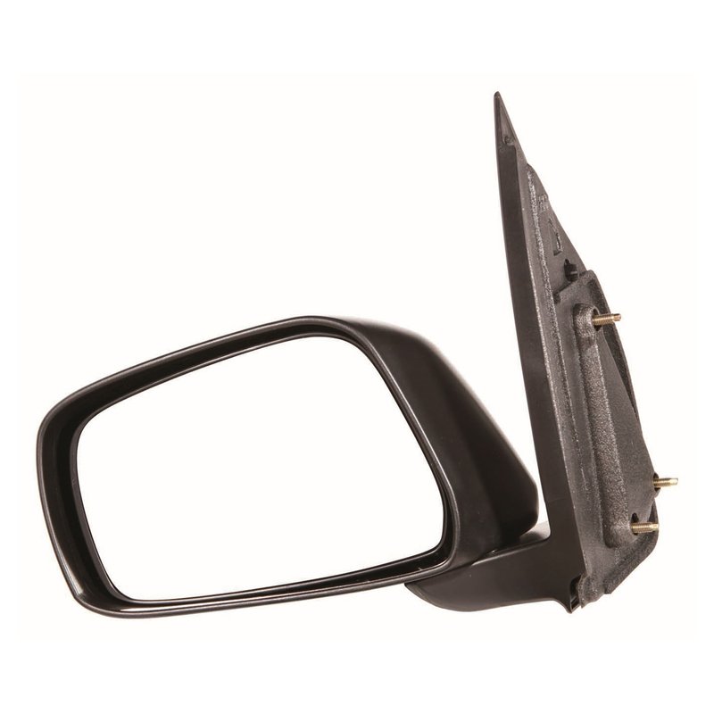 Depo 315-5411L3MF Door Mirror - Left