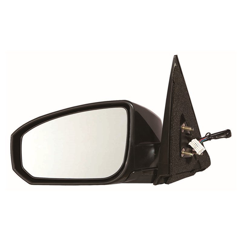 Depo 315-5413L3EB Door Mirror - Left