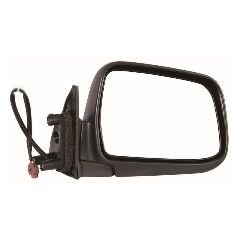 Depo 315-5414R3EF Door Mirror - Right