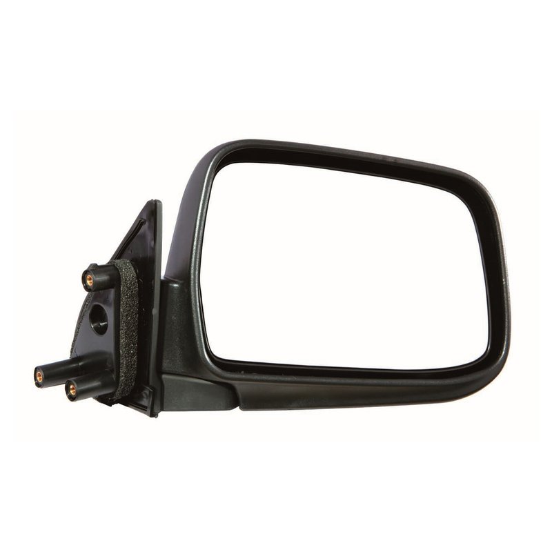 Depo 315-5414R3MF Door Mirror - Right
