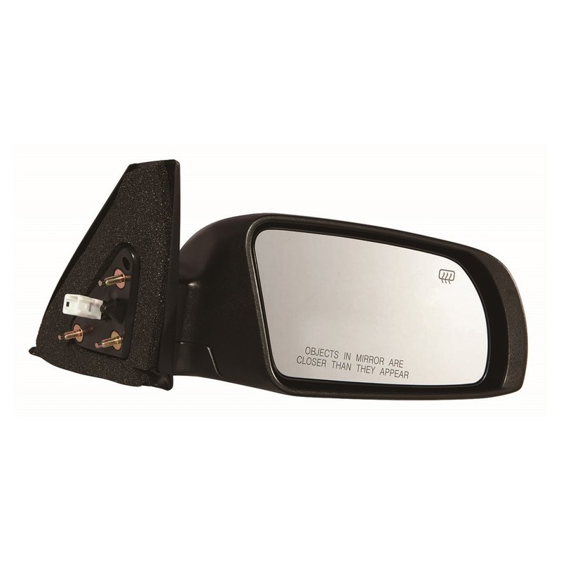 Depo 315-5415R3EBH Door Mirror - Right