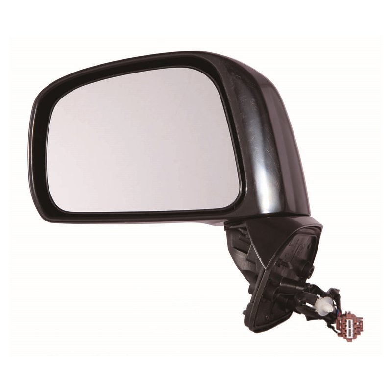 Depo 315-5418L3EB Door Mirror - Left