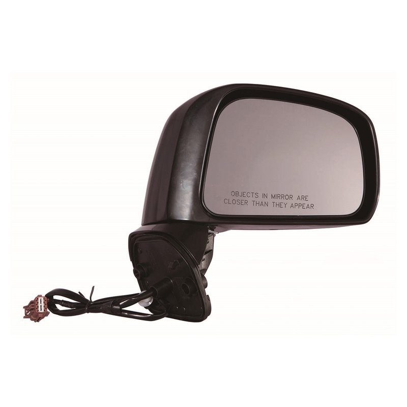 Depo 315-5418R3EB Door Mirror - Right