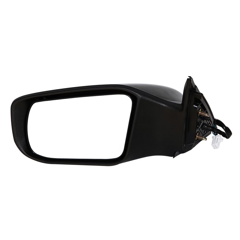 Depo 315-5419L3EBH Door Mirror - Left