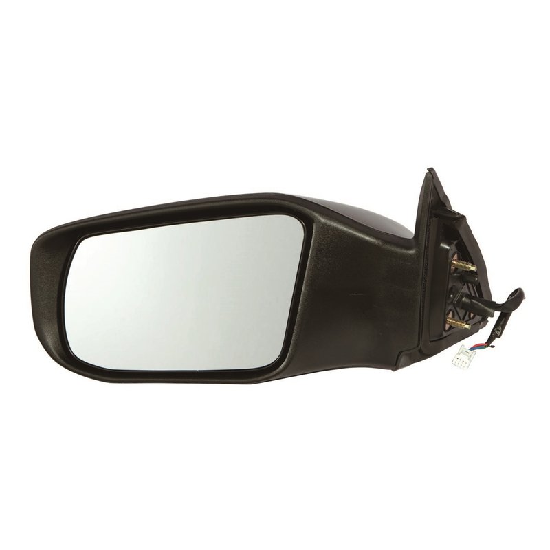 Depo 315-5419L3EB Door Mirror - Left