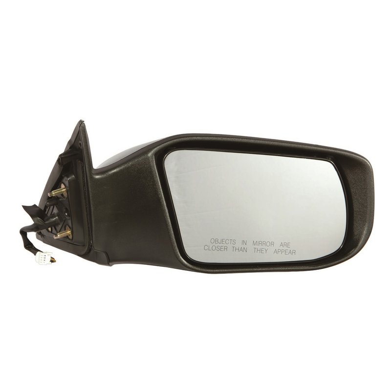 Depo 315-5419R3EB Door Mirror - Right
