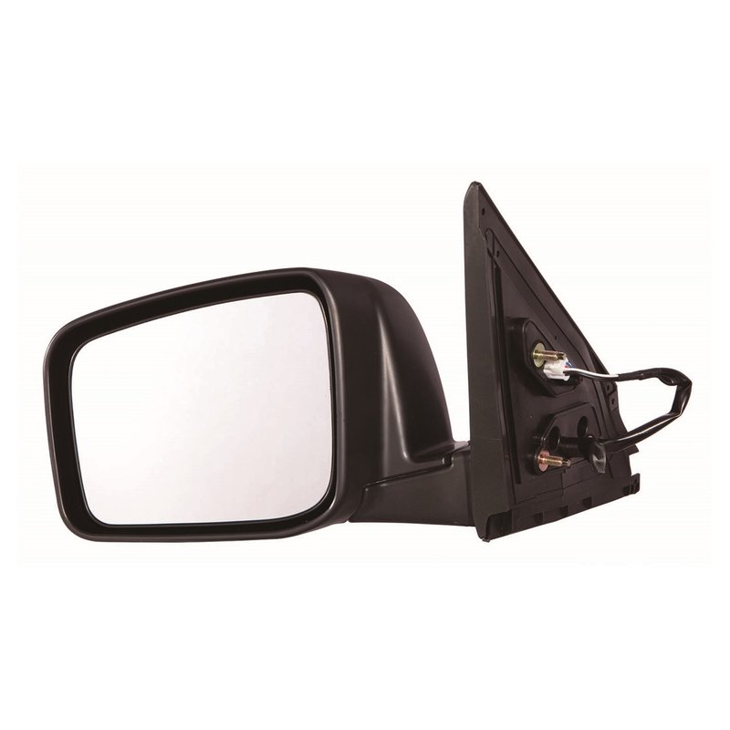 Depo 315-5422L3EBH Door Mirror - Left