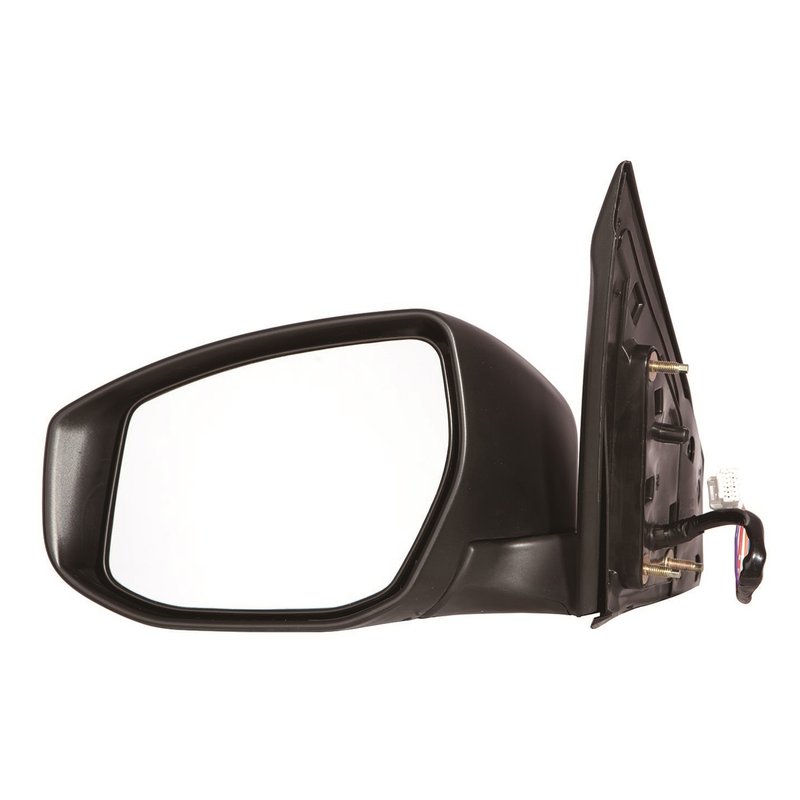 Depo 315-5423L9EBFM Door Mirror - Left