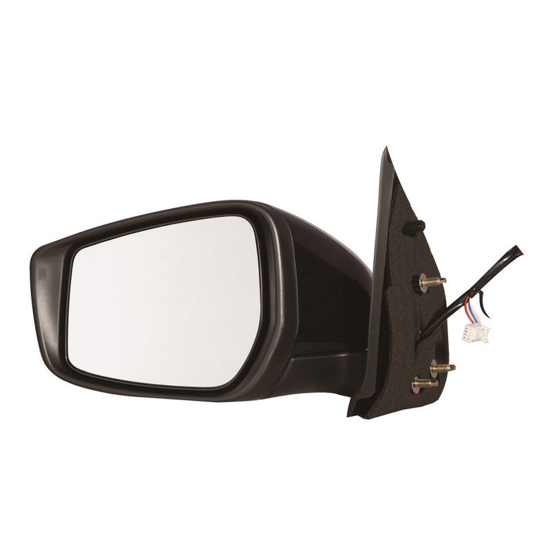 Depo 315-5425L3EB Door Mirror - Left
