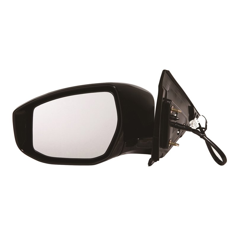 Depo 315-5429L3EBH Door Mirror - Left