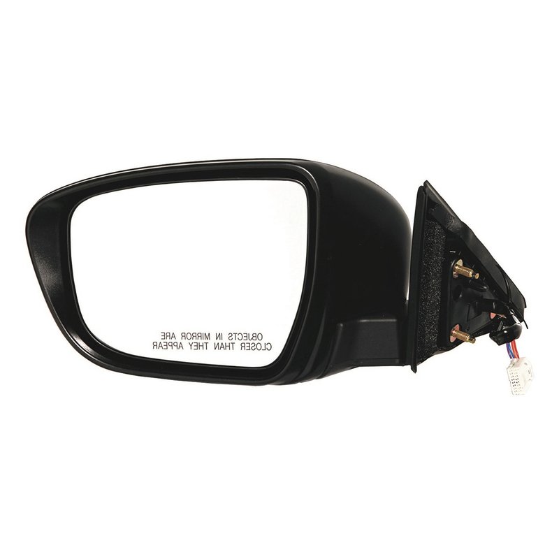 Depo 315-5440L3EB Door Mirror - Left