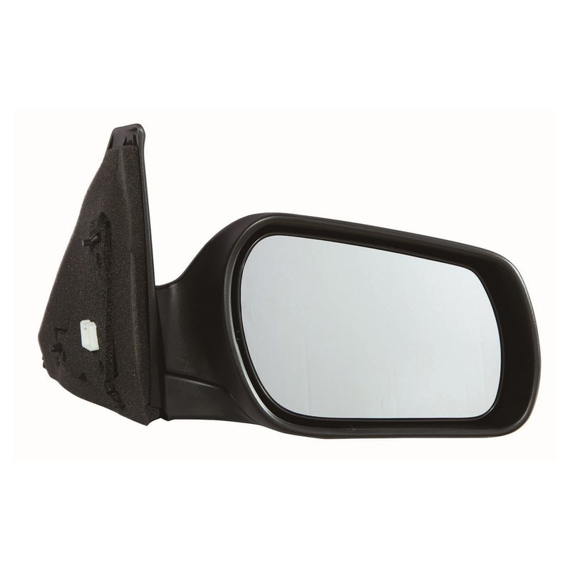 Depo 316-5403R3EB Door Mirror - Right