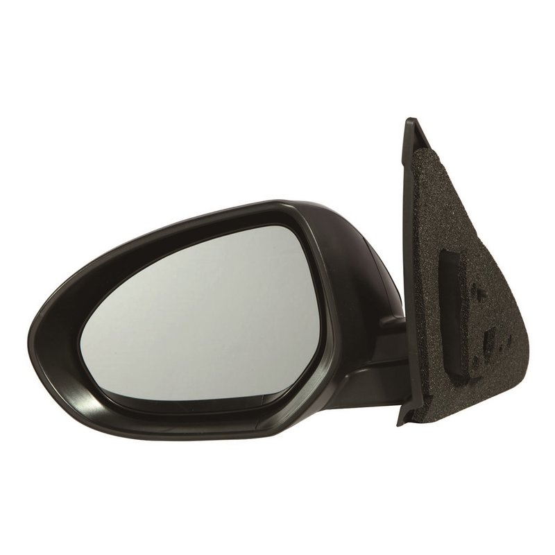 Depo 316-5404L3EB1 Door Mirror - Left
