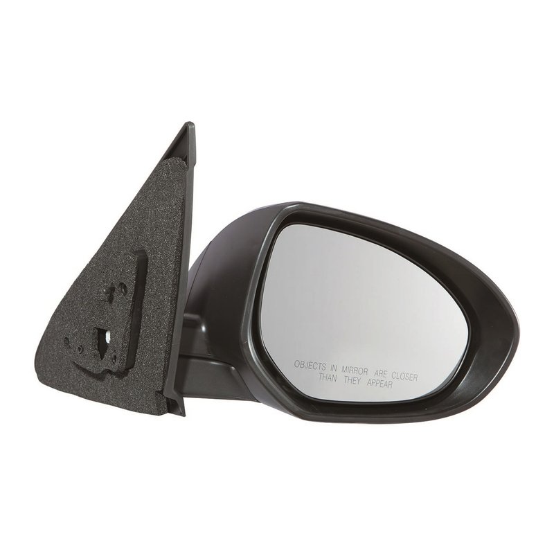 Depo 316-5404R3EB2 Door Mirror - Right