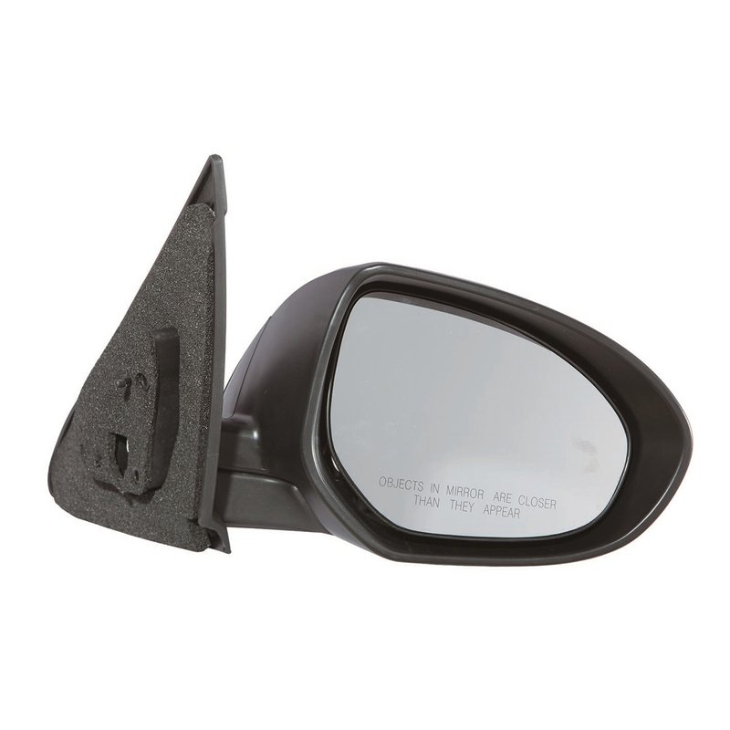 Depo 316-5404R3EBH2 Door Mirror - Right