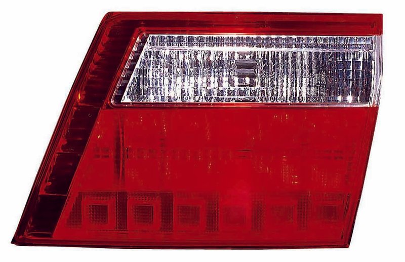 Depo 317-1330R-AS Tail Light Assembly - Right