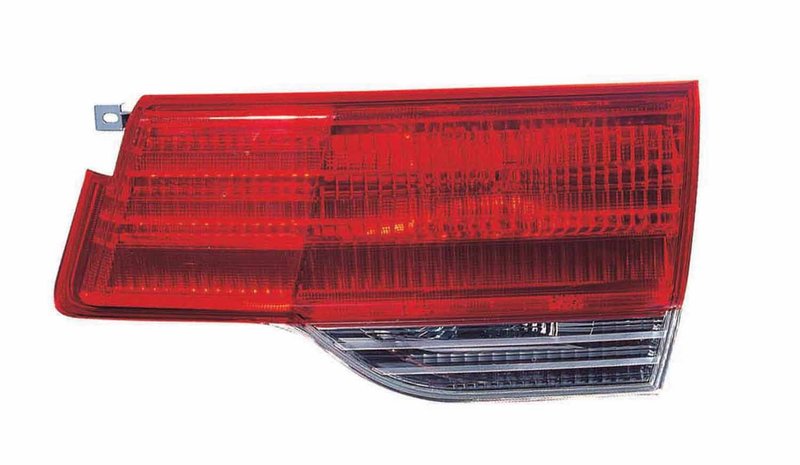 Depo 317-1331R-AS Tail Light Assembly - Right Inner