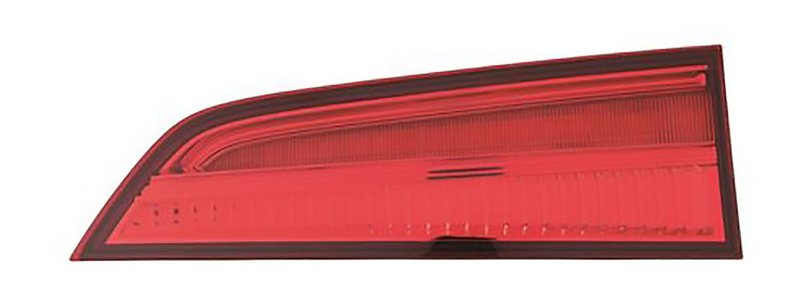 Depo 317-1341R-AC Tail Light Assembly - Right Inner