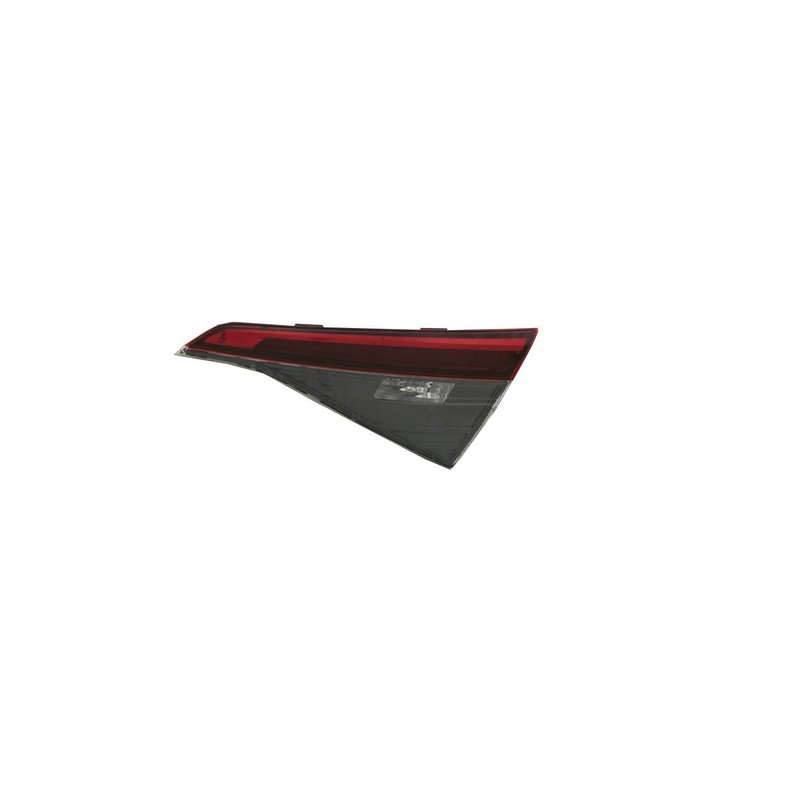 Depo 317-1349R-AC Tail Light Assembly - Right Inner