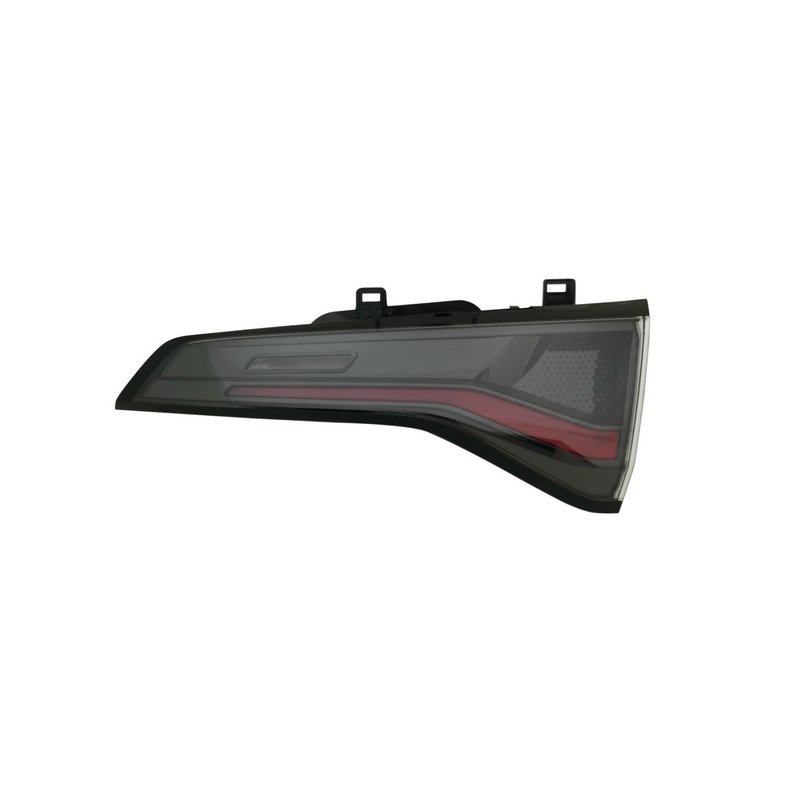 Depo 317-1351R-AC Tail Light Assembly - Right