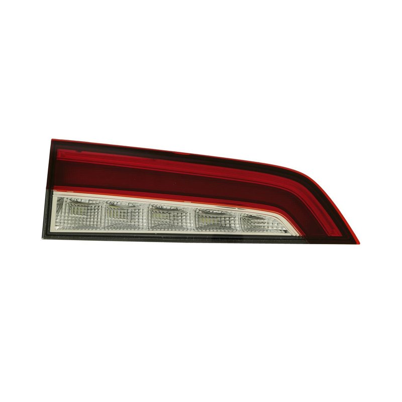 Depo 317-1354L-AS Tail Light Assembly - Left Inner