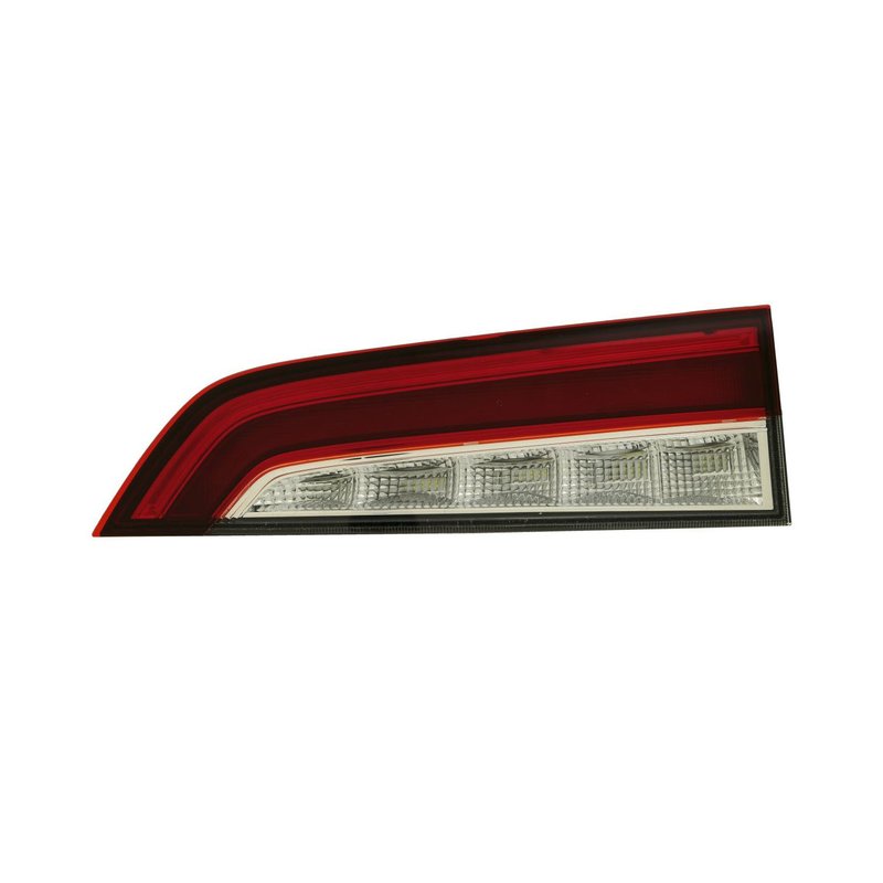 Depo 317-1354R-AS Tail Light Assembly - Right Inner