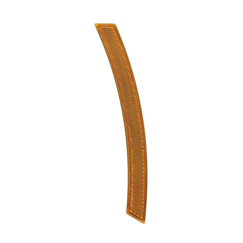 Depo 317-1419R-US Side Reflector - Front Right