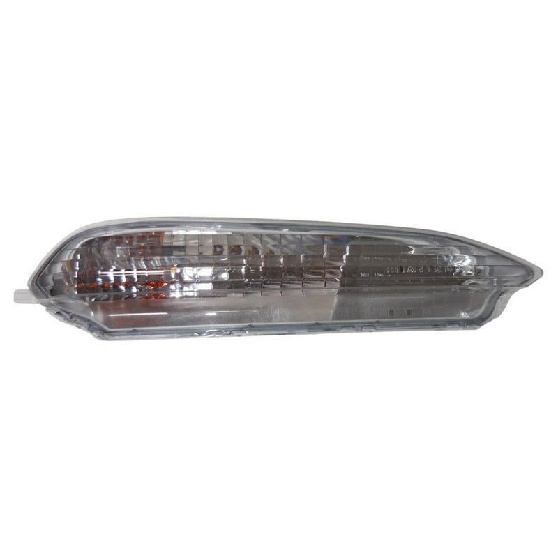 Depo 317-1636R3AC Turn Signal Light - Front Right