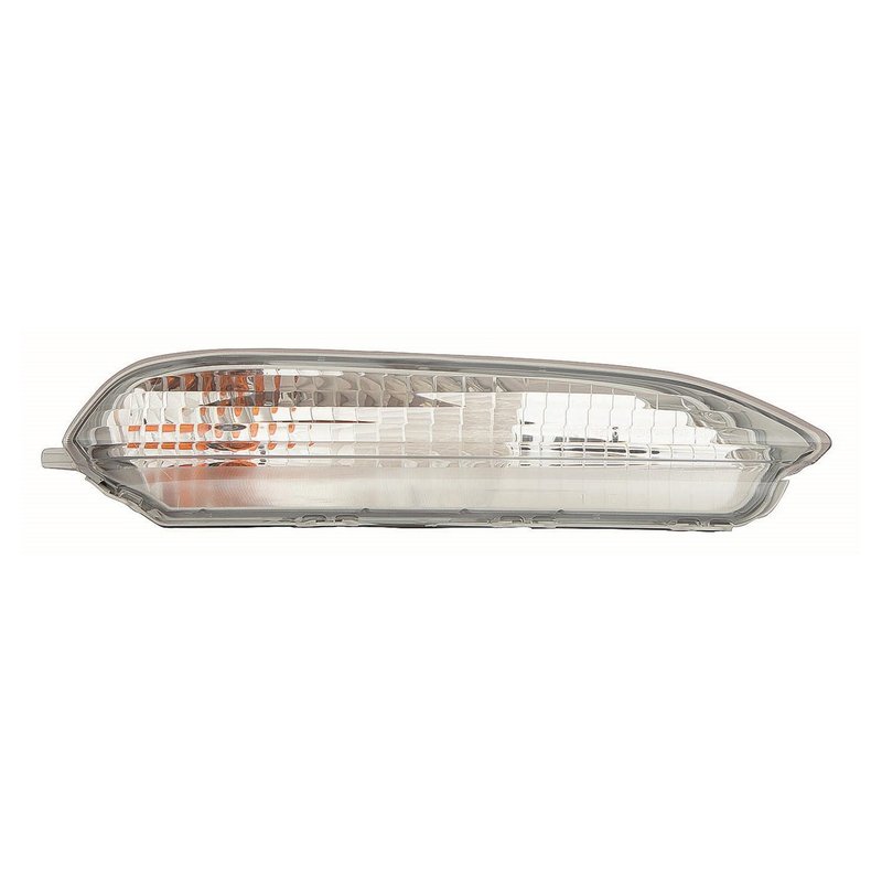 Depo 317-1636R-AC Turn Signal Light - Front Right