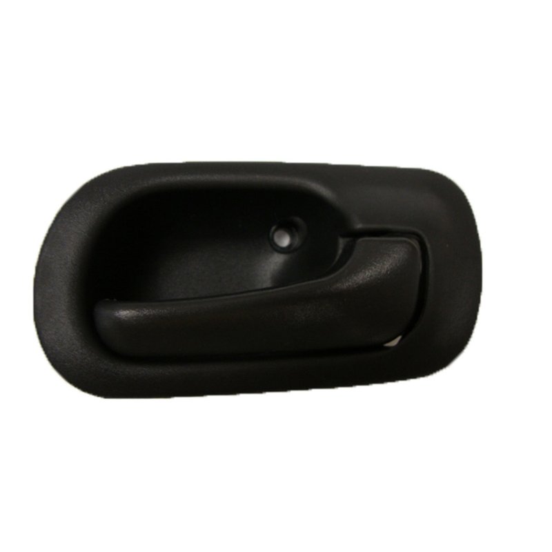 Depo 317-50002-163 Interior Door Handle - Front Right