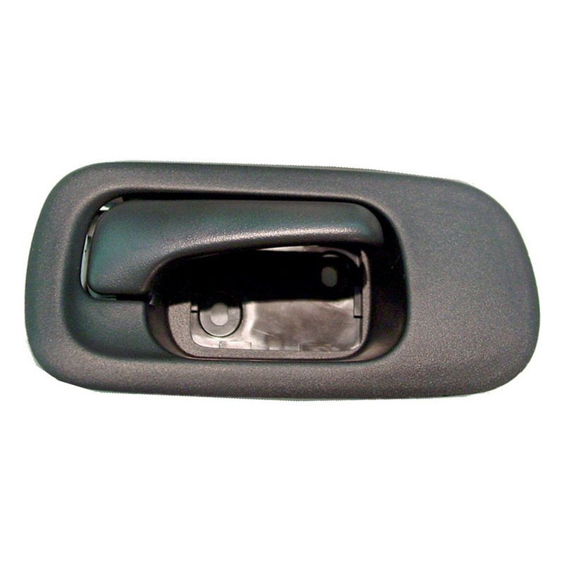 Depo 317-50006-173 Interior Door Handle - Front Right