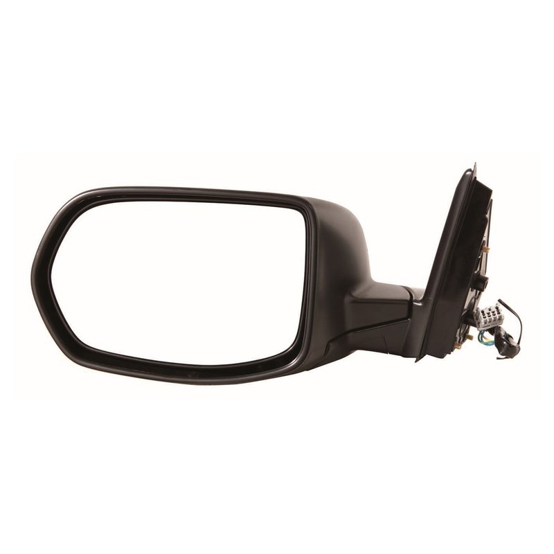 Depo 317-5402L3EB Door Mirror - Left