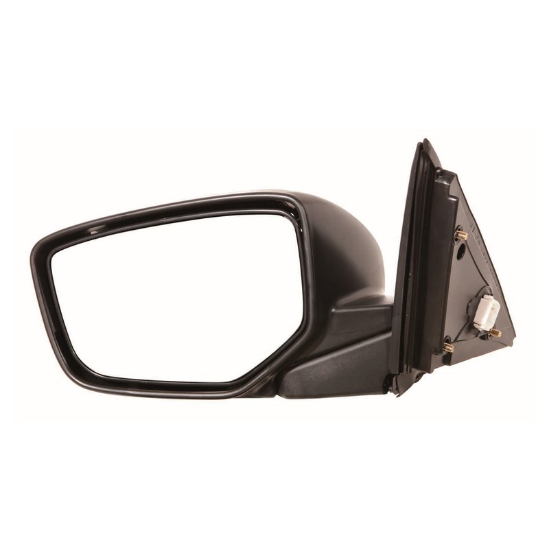 Depo 317-5404L3EBH Door Mirror - Left