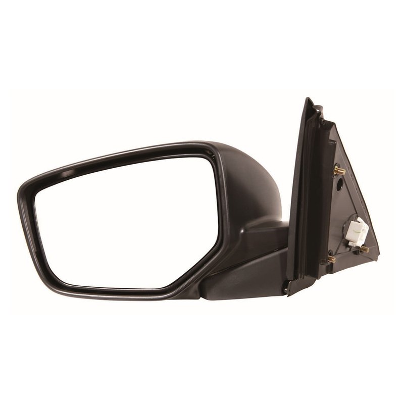 Depo 317-5404L3EB Door Mirror - Left