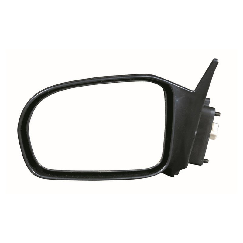 Depo 317-5405L3EF Door Mirror - Left