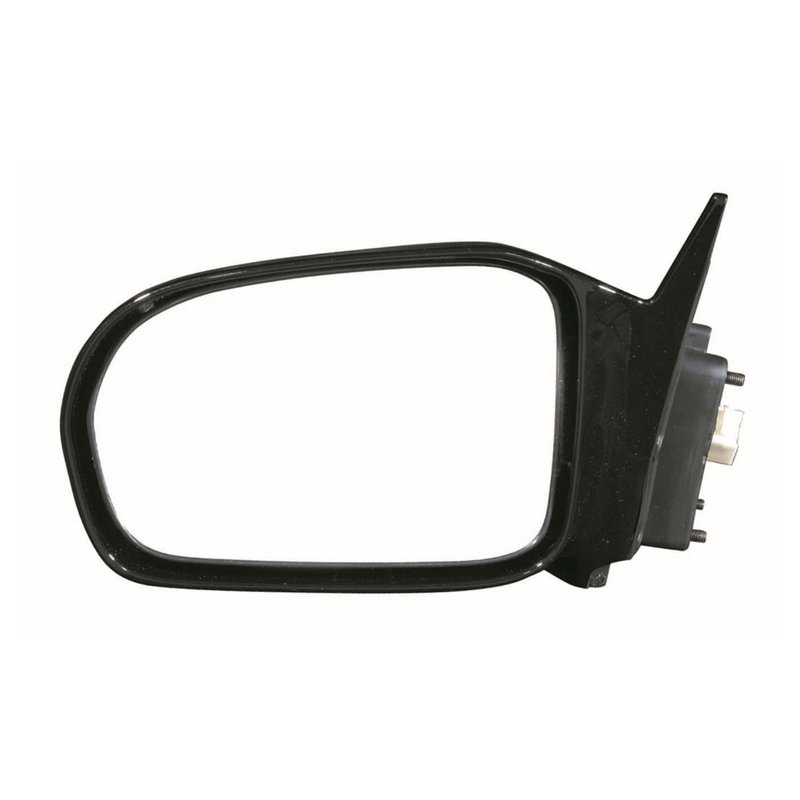 Depo 317-5405L3EL Door Mirror - Left