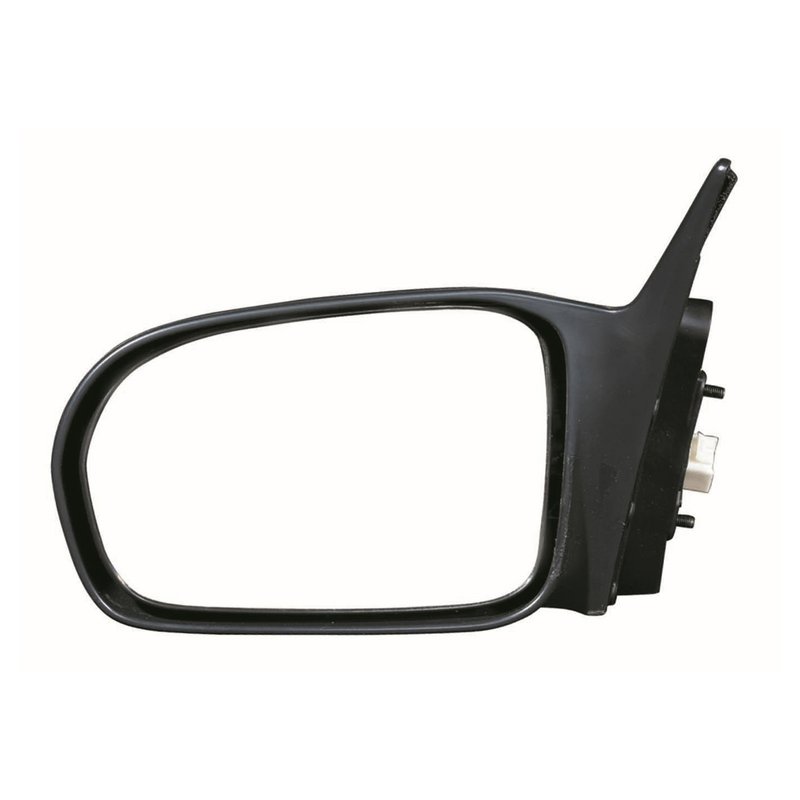 Depo 317-5406L3EF Door Mirror - Left