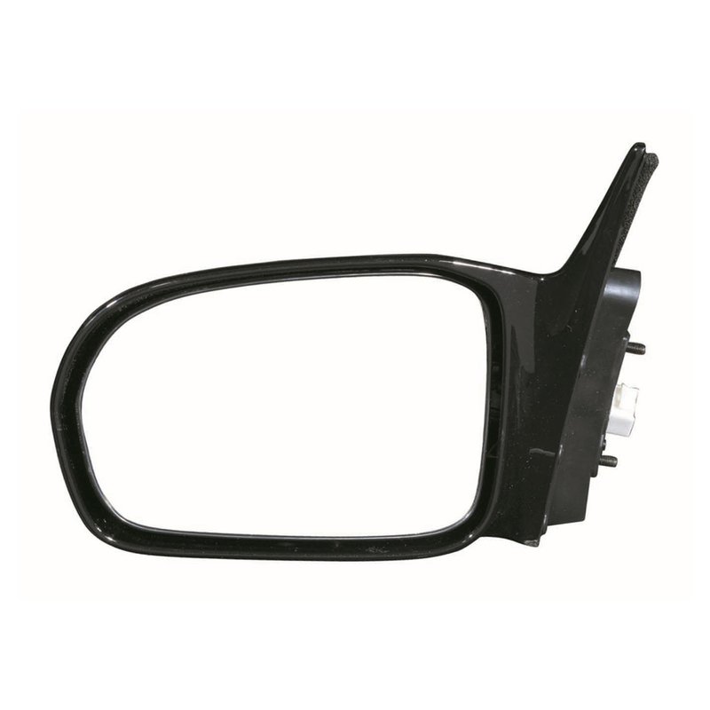 Depo 317-5406L3EL Door Mirror - Left