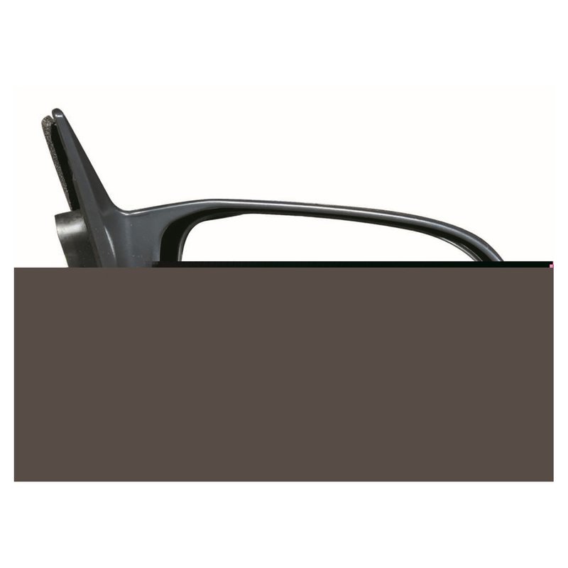 Depo 317-5406R3EF Door Mirror - Right