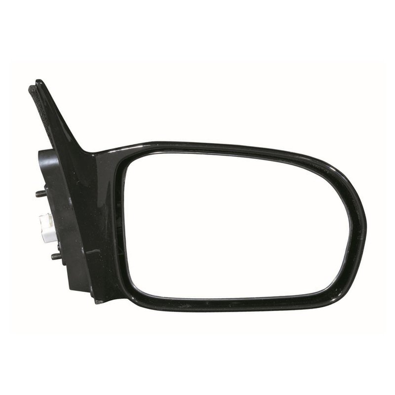 Depo 317-5406R3EL Door Mirror - Right