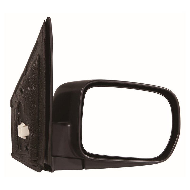 Depo 317-5409R3EBMH Door Mirror - Right
