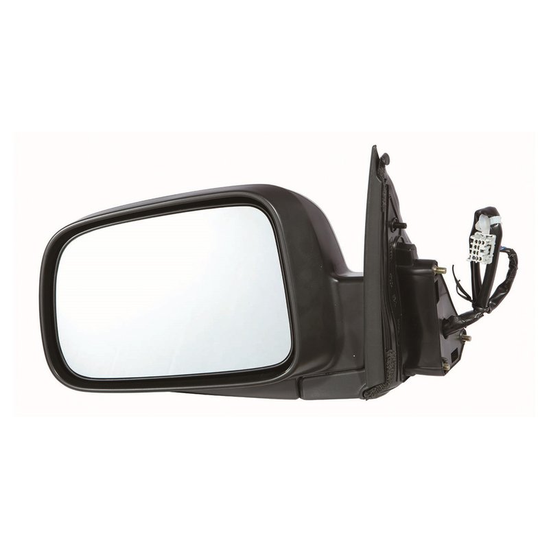 Depo 317-5410L3EBH Door Mirror - Left