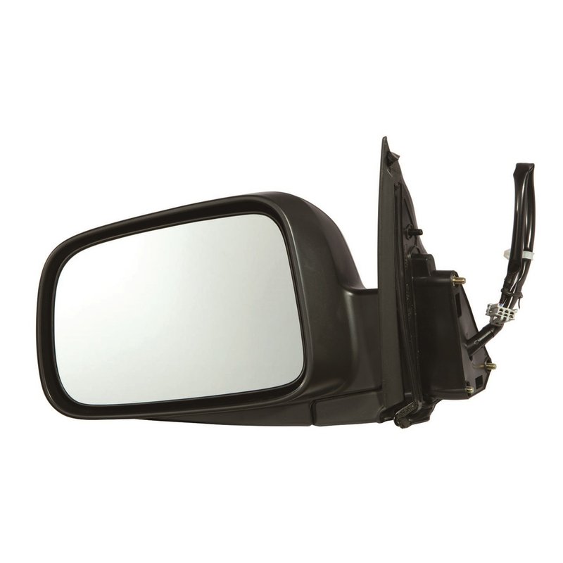 Depo 317-5410L3EB Door Mirror - Left