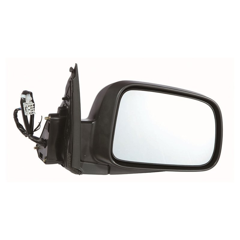 Depo 317-5410R3EBH Door Mirror - Right