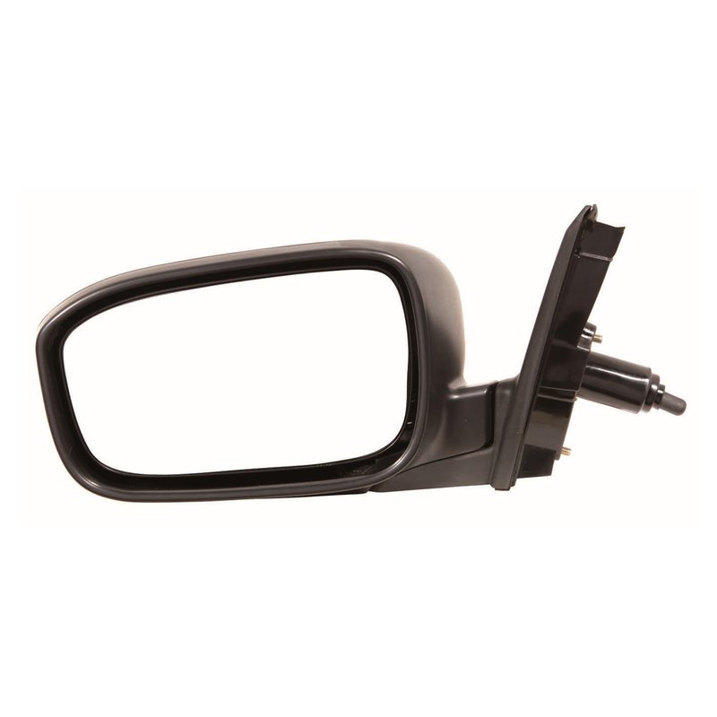Depo 317-5414L3CD Door Mirror - Left