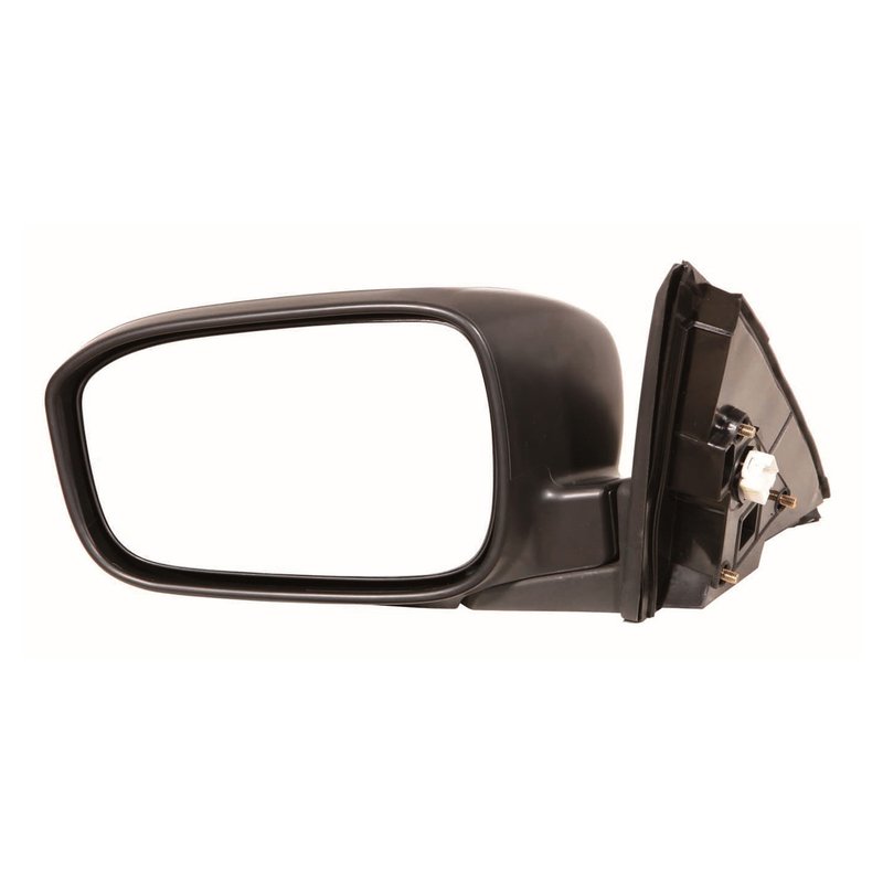 Depo 317-5414L3EL Door Mirror - Left