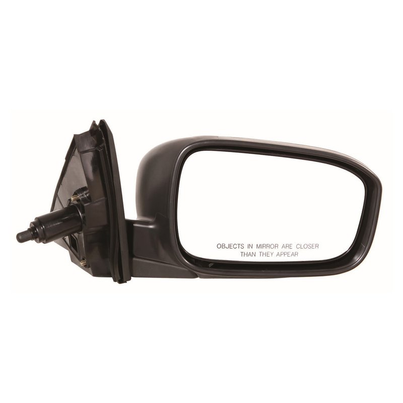 Depo 317-5414R3CD Door Mirror - Right