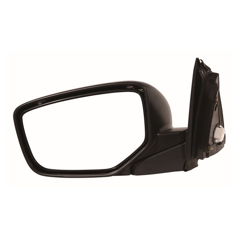 Depo 317-5415L3EBH Door Mirror - Left