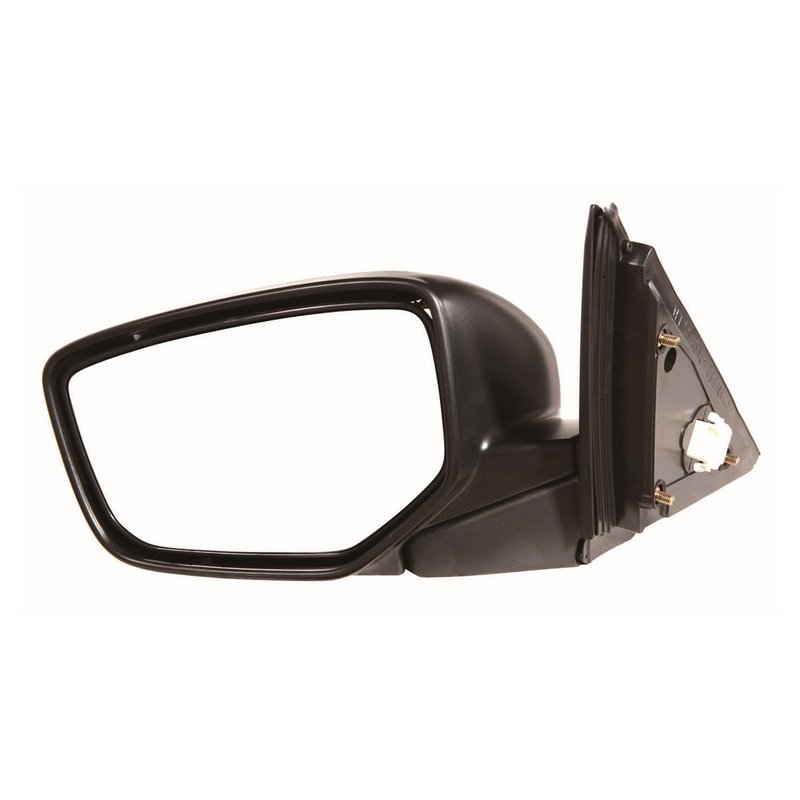 Depo 317-5415L3EB Door Mirror - Left