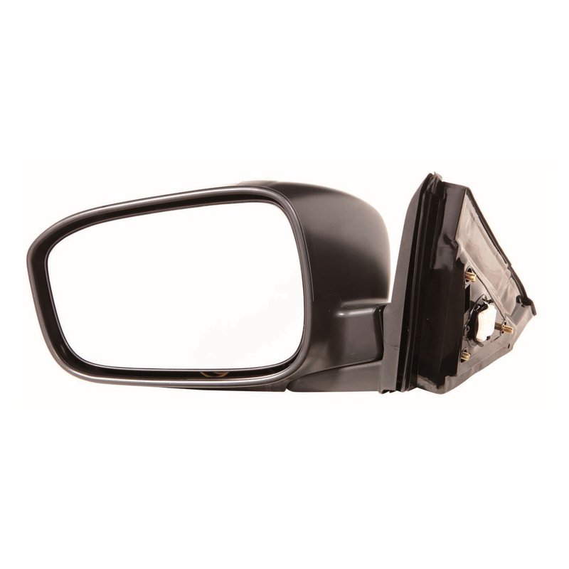 Depo 317-5416L3EL Door Mirror - Left